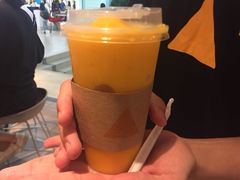 -乐凯撒披萨(中心书城店)