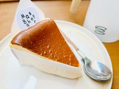 -Max Bakery 阿唛手作