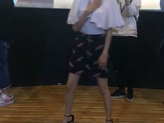 -百丽宫影城(嘉里汇店)