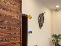-竹雀古法采耳(青岛麦凯乐店)