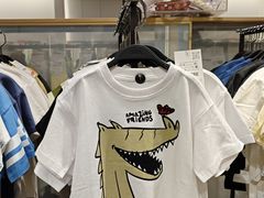 -ZARA(深圳金光华广场店)