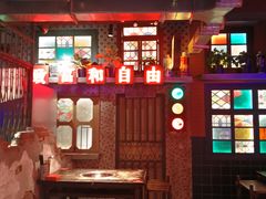 -水巷子·巴掌腰片重庆火锅(云纺店)