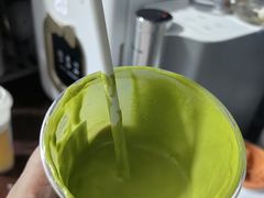 -喜茶(深圳壹方城DP店)