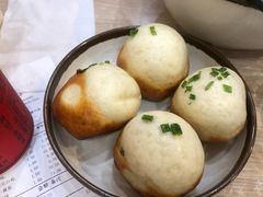 -老上海里弄味道(知春路店)