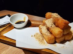 -太二酸菜鱼(武汉光谷保利店)