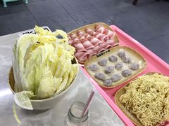 -顺德哥卜卜贝(旗舰店)