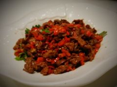 -上座·餐厅(阳光100店)
