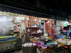 -高佬粥店(光明路店)