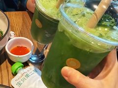 -Wagas沃歌斯(星荟中心店)