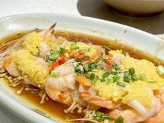 -7017浙菜•建德味(中财店)