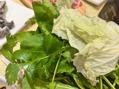 -徐记手切鲜羊肉(辽沈二街店)