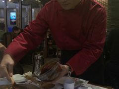 android_upload_pic-过锅瘾三汁焖锅(泰华假日广场店)