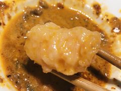 -海底捞火锅(天津SM城市广场店)