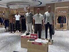 -大商麦凯乐(大连总店)