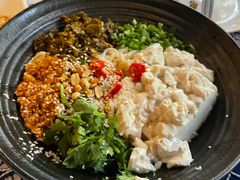 -滇道云南特色料理(康定路店)