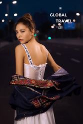 -你好晴天·目的地婚礼