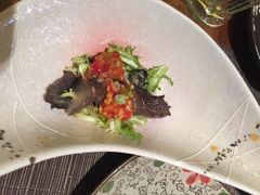 味见日本料理-味见·荣家(亚泰大街店)