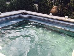 -苏州湾王焰温泉度假酒店