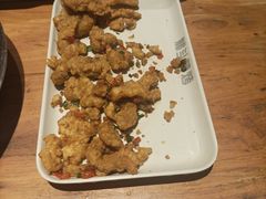 -龙头烤羊排•烤全羊•精酿扎啤(厦滘店)