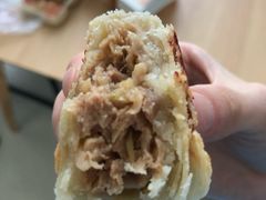 -海曙西区老大房(孝闻街店)