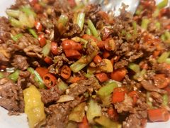 -湘味淳(千禧街店)