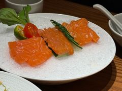 -小厨师·二十年沈家门小海鲜(百井坊巷店)