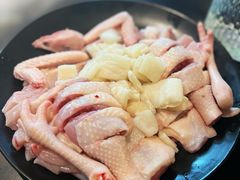 -大头椰·海南椰子鸡火锅(思明万象城店)