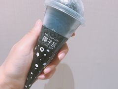 -全家便利店(花园路店)