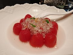 -锦楼·臻选新杭帮(正大广场店)