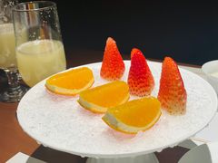 -觀芷隐轩