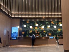 -桔子酒店(深圳清湖地铁站店)