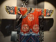 -江宁织造博物馆