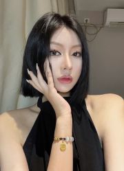 -时尚殿堂hair salon