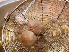-潮悦牛肉火锅城(水贝店)