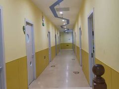 -小问号·科学启蒙·逻辑思维·阅读素养·口才演讲(杨浦合生汇中心)
