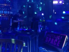 -贝贝龙虾·音乐餐厅(昌平东关店)