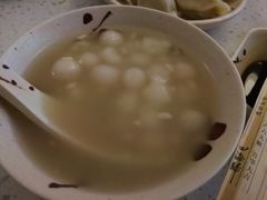 -璞禅足道(观音桥旗舰店)