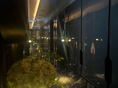 -唐宫足道·SPA·影院会馆(木渎店)