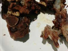 -东方饺子王(大屯路店)