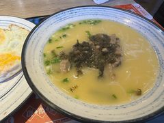 -大快活(丽丰店)
