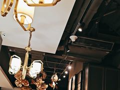 -粤匠·澳门点心粤菜海鲜(澳门半岛店)