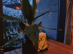 -BUND·FIVE外滩5号(天际店)