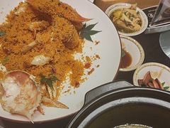 -上海1号私藏菜(黄浦店)