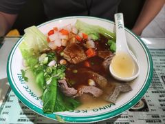 -西关明记肠粉(荔枝湾店)