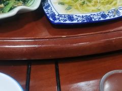 -渔娘蟹庄(阳澄湖莲花岛店)