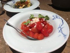 -酸喜·三度酸·贵州味