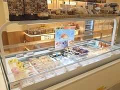 -85度C(上海广元店)