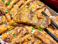 -解家河南菜(商鼎路店)