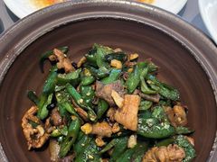 -徐记海鲜·宴会(大唐西市|丰庆店)