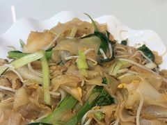 -隆昌海鲜酒家(南岸路店)